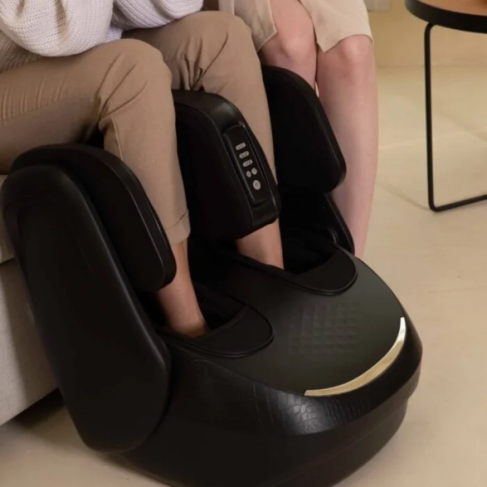 Cellini A06s-Plus Ayak Masaj Aleti – A06S