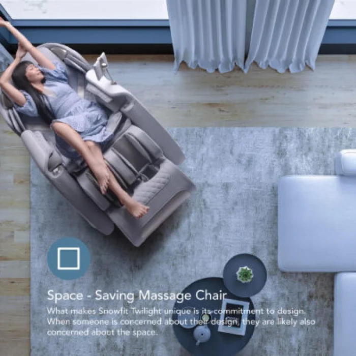 Cellini Butterfly Masaj Koltuğu – Butterfly