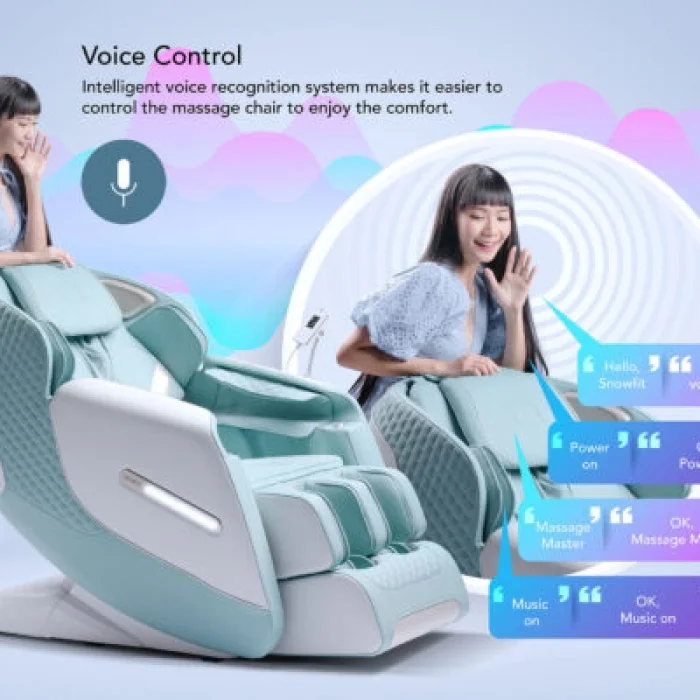 Cellini Butterfly Masaj Koltuğu – Butterfly