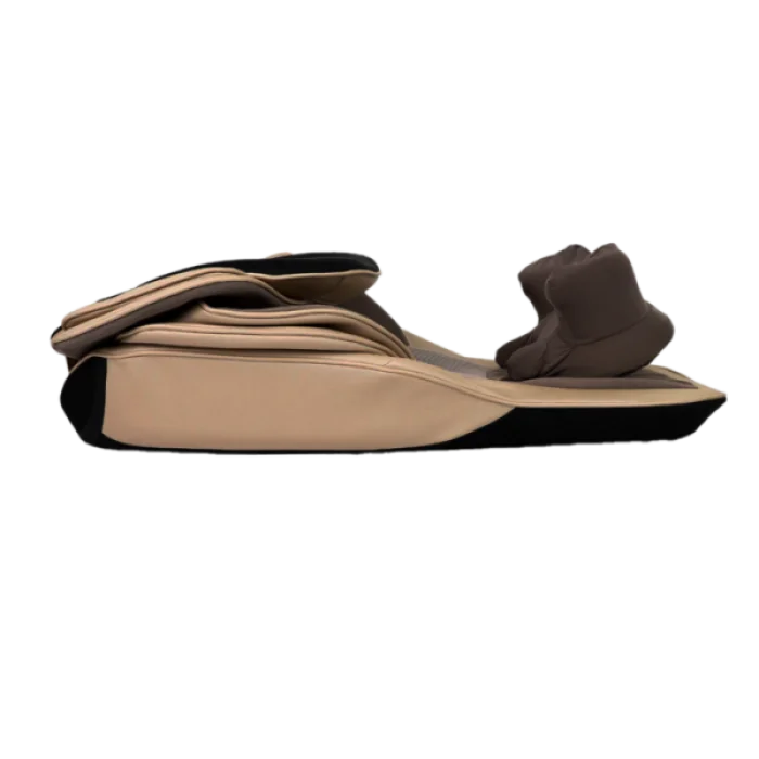 Cellini C7 Plus Masaj Minderi