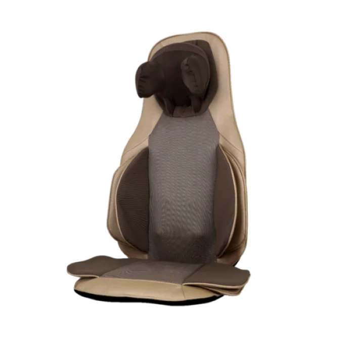 Cellini C7 Plus Masaj Minderi