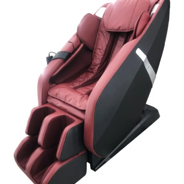 Cellini Casada Plus Masaj Koltuğu