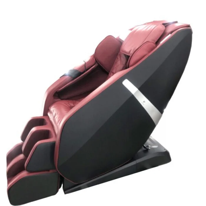 Cellini Casada Plus Masaj Koltuğu