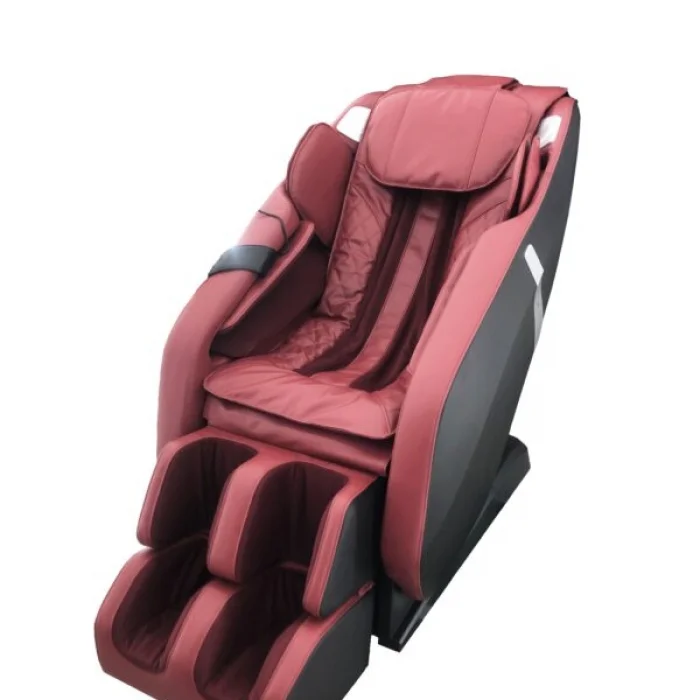 Cellini Casada Plus Masaj Koltuğu