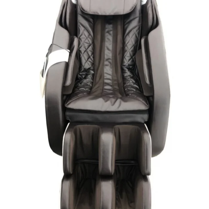 Cellini Casada Plus Masaj Koltuğu