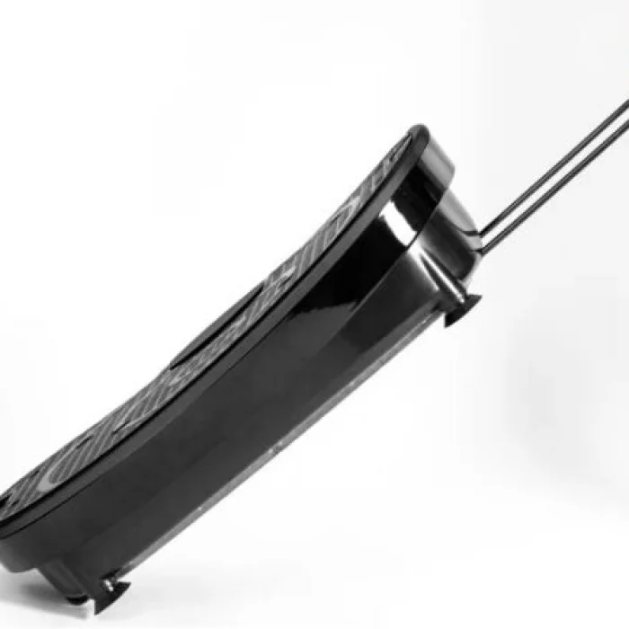 Cellini Fastburn Pro Zayıflama Aleti