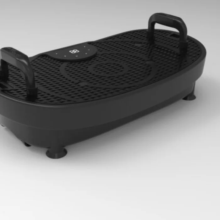 Cellini Fastburn Pro Zayıflama Aleti