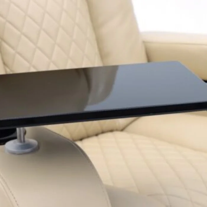 Cellini Happy Daddy Couple – Masajlı Baba Tv Koltuğu