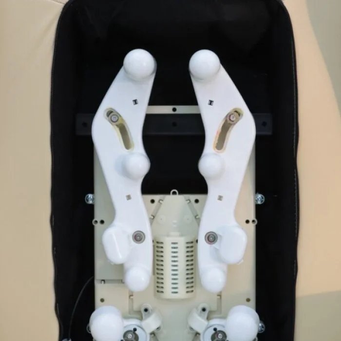 Cellini Happy Daddy Premium – Masajlı Baba Tv Koltuğu