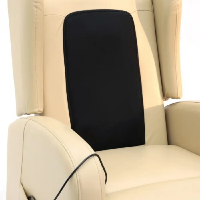 Cellini Happy Daddy Premium – Masajlı Baba Tv Koltuğu