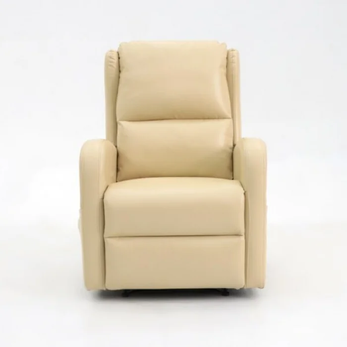 Cellini Happy Daddy Premium – Masajlı Baba Tv Koltuğu