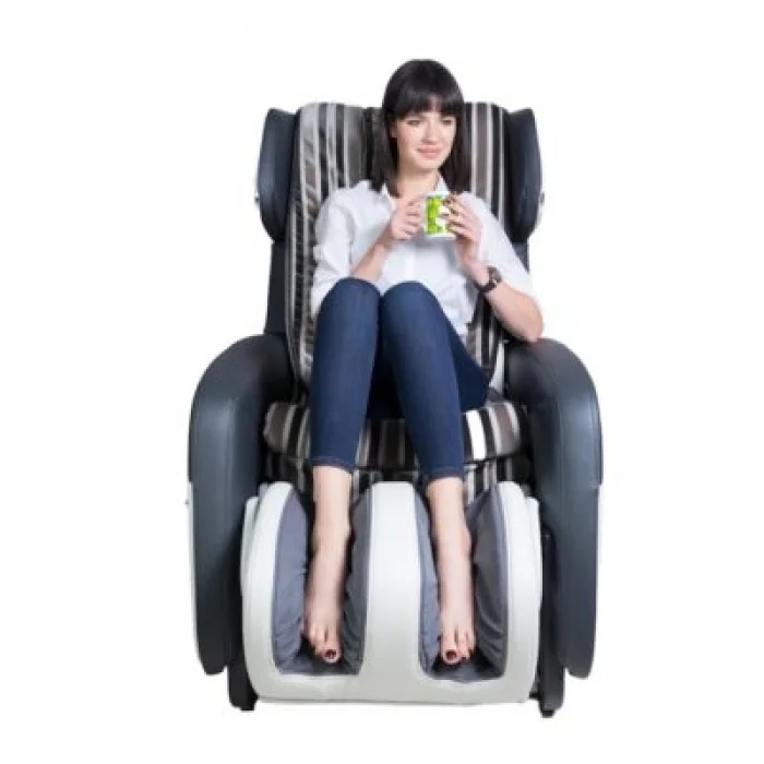 Cellini i-Fancy Masaj Koltuğu