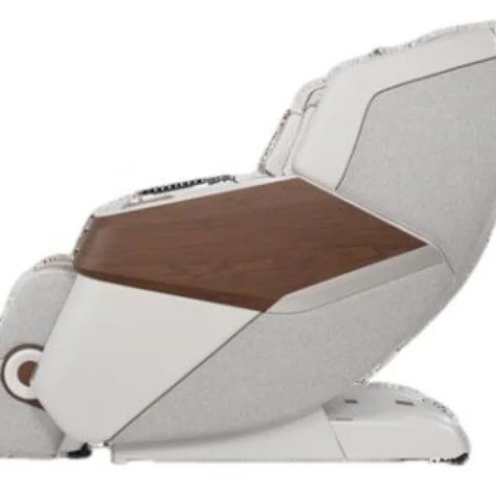 Cellini ROBO Fit Masaj Koltuğu