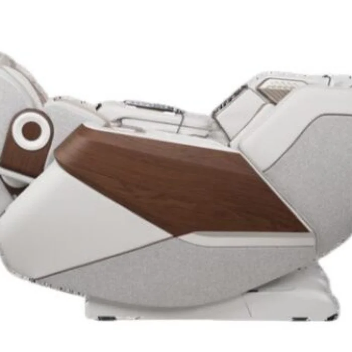 Cellini ROBO Fit Masaj Koltuğu