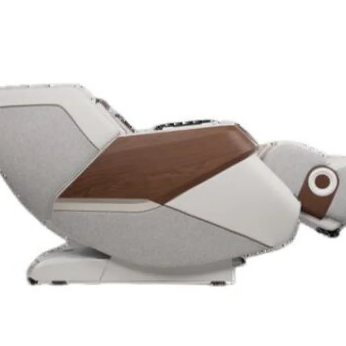 Cellini ROBO Fit Masaj Koltuğu