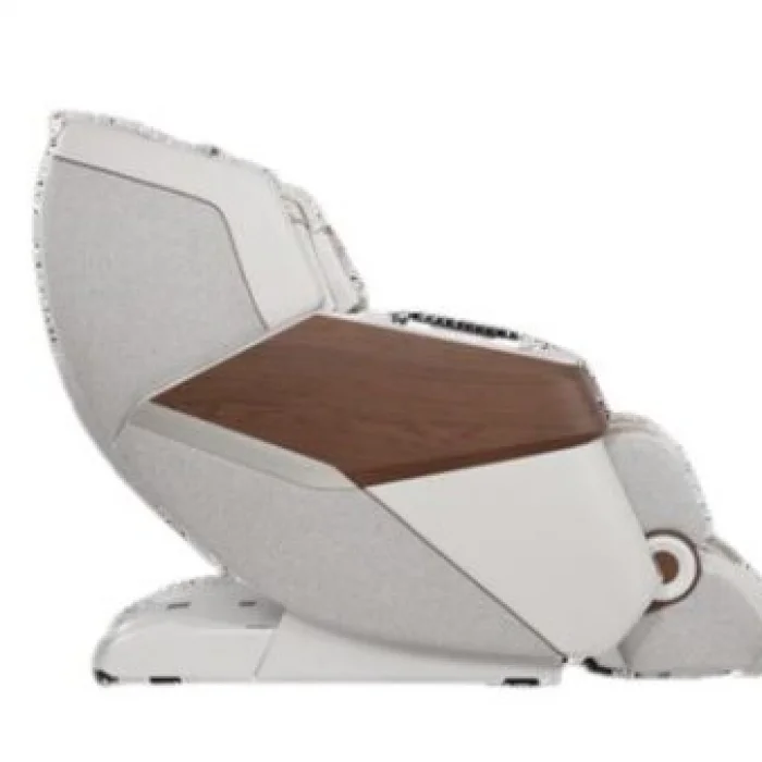 Cellini ROBO Fit Masaj Koltuğu