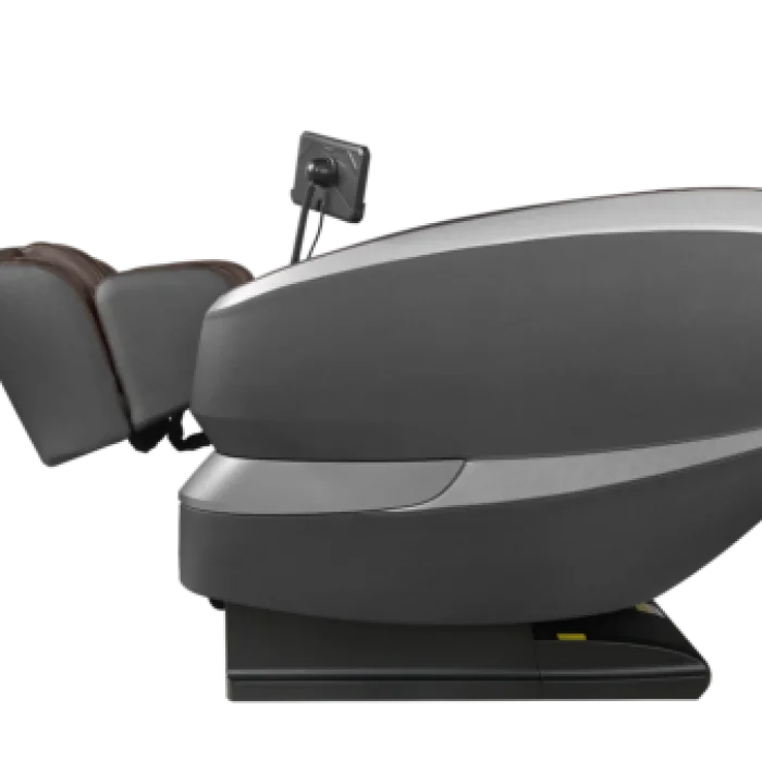 Cellini S50 Masaj Koltuğu