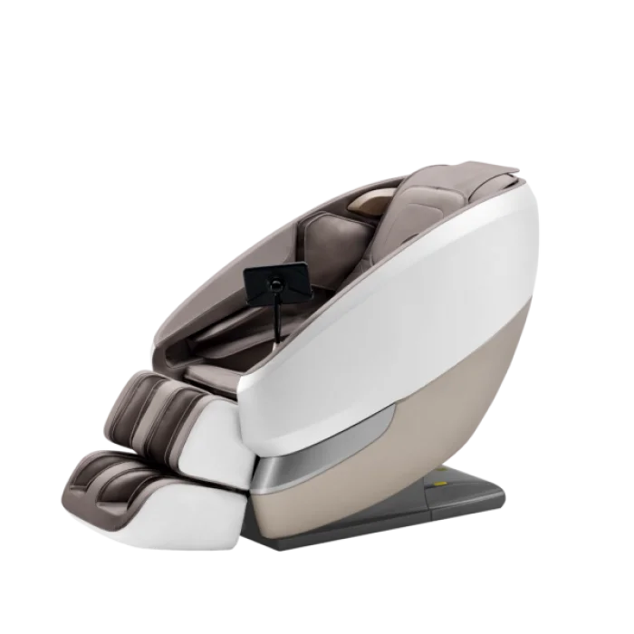 Cellini S50 Masaj Koltuğu