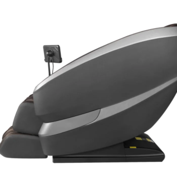 Cellini S50 Masaj Koltuğu