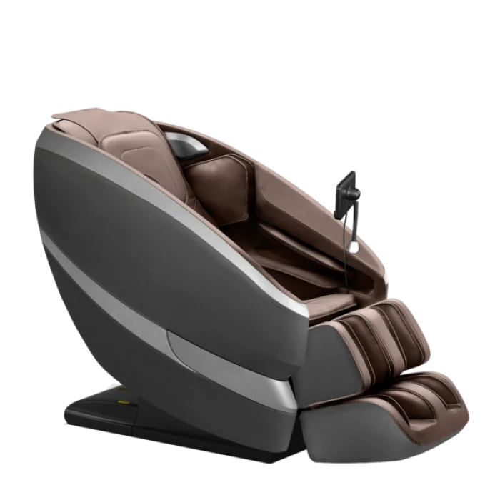 Cellini S50 Masaj Koltuğu