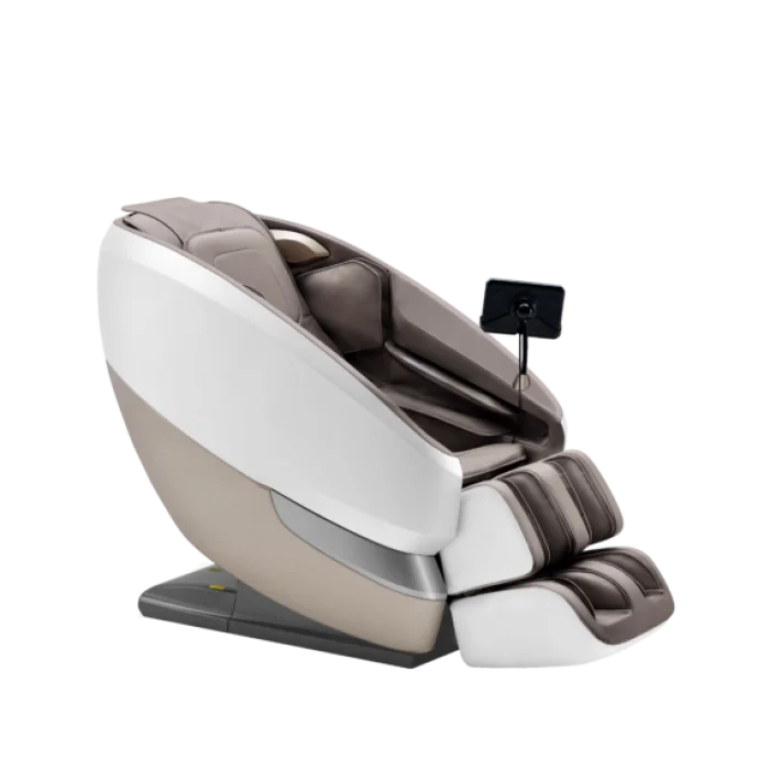 Cellini S50 Masaj Koltuğu