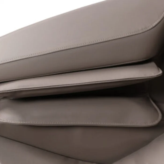 Cellini S50 Masaj Koltuğu