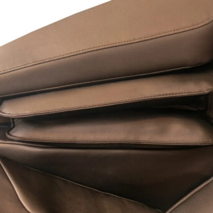 Cellini S50 Masaj Koltuğu