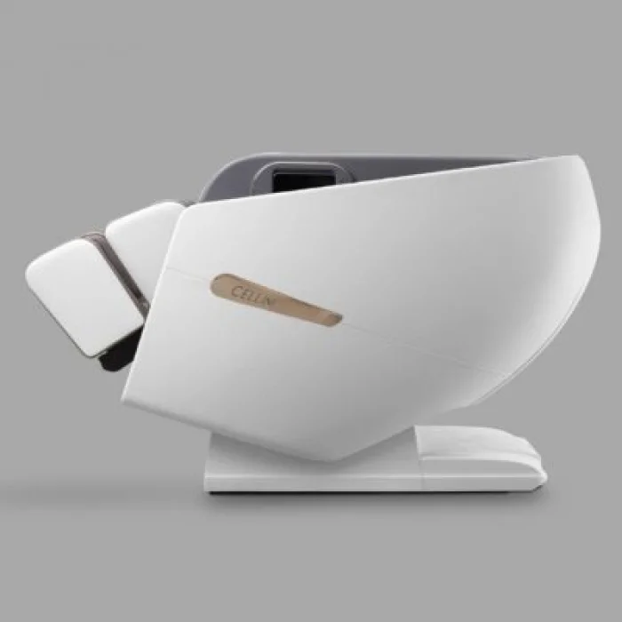  Cellini S80 Masaj Koltuğu