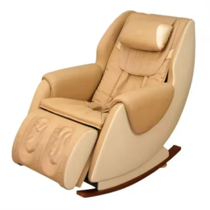Cellini Sallanan Masaj Koltuğu