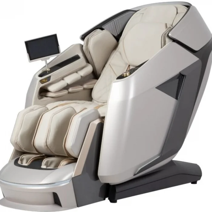 Cellini Vitaly Masaj Koltuğu