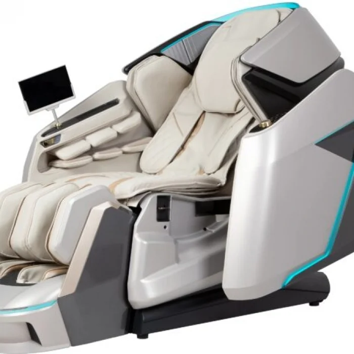 Cellini Vitaly Masaj Koltuğu