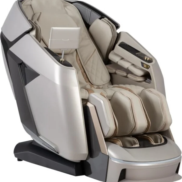 Cellini Vitaly Masaj Koltuğu