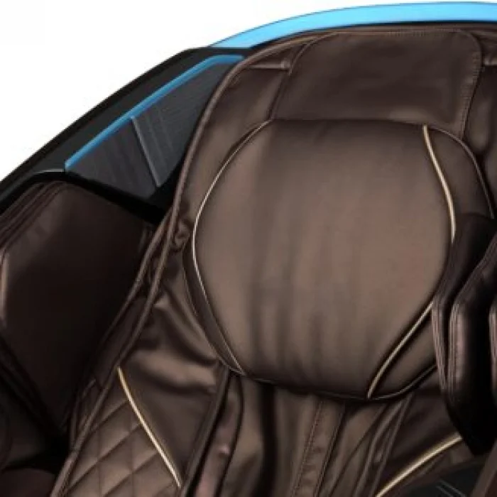 Cellini Vitaly Masaj Koltuğu