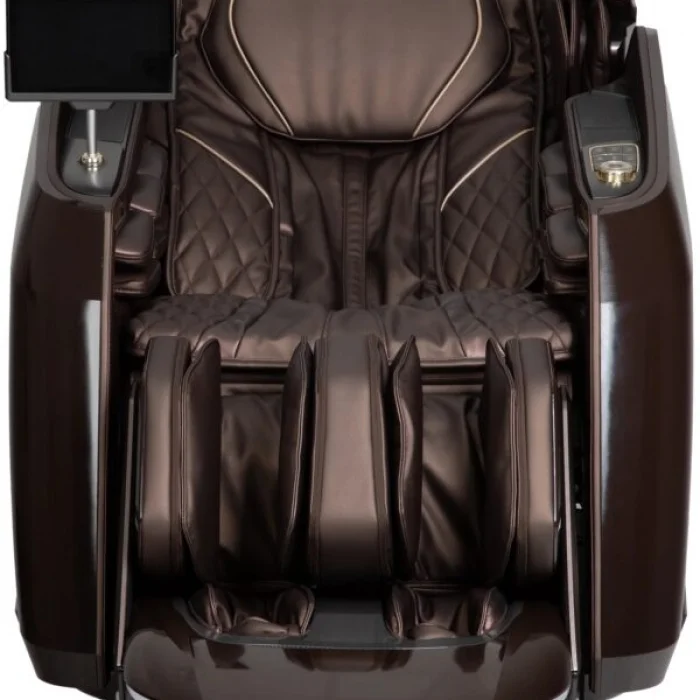 Cellini Vitaly Masaj Koltuğu