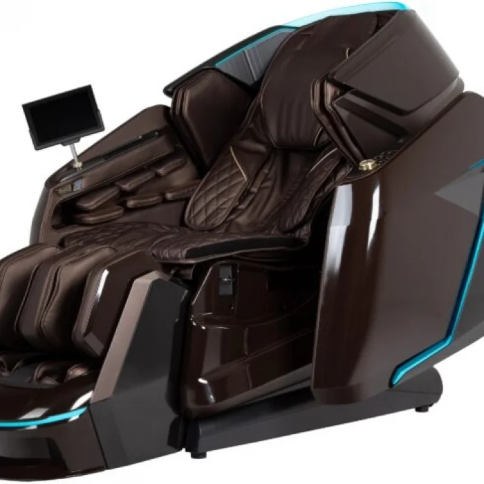 Cellini Vitaly Masaj Koltuğu