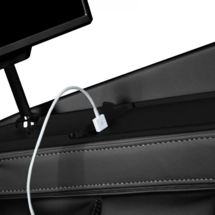 Cellini Vitaly Masaj Koltuğu