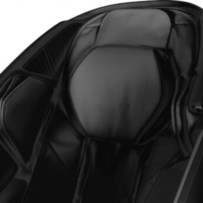 Cellini Vitaly Masaj Koltuğu