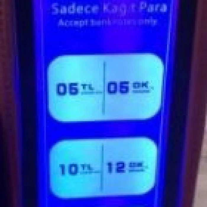 Cellini X7 Ticari Masaj Koltuğu