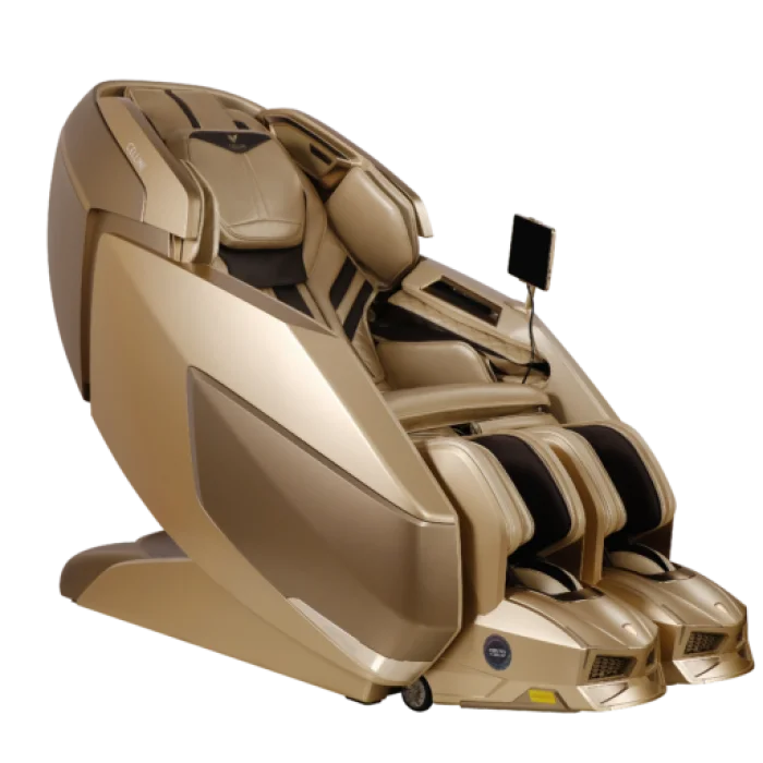 Cellini Xenium ROBO Masaj Koltuğu