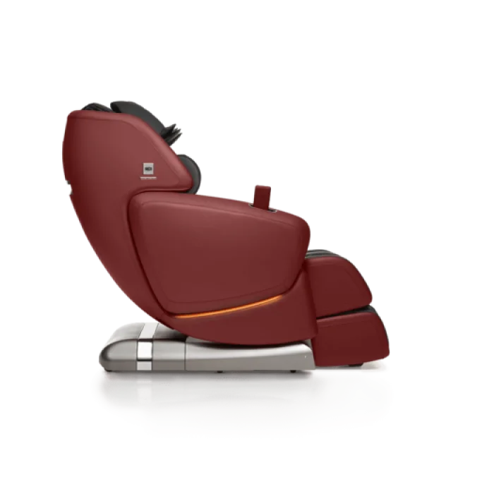 Dreamwave Masaj Koltuğu