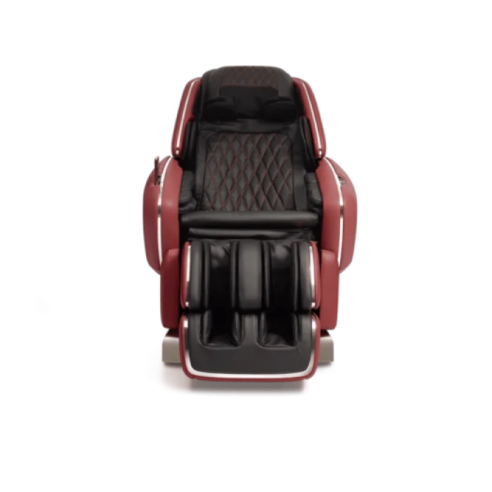 Dreamwave Masaj Koltuğu