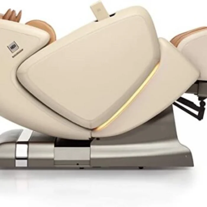 Dreamwave Masaj Koltuğu
