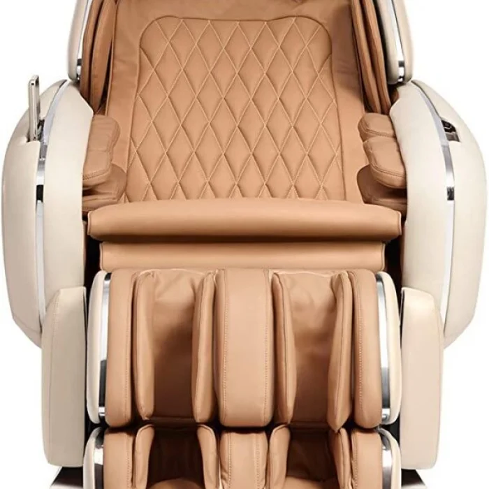 Dreamwave Masaj Koltuğu