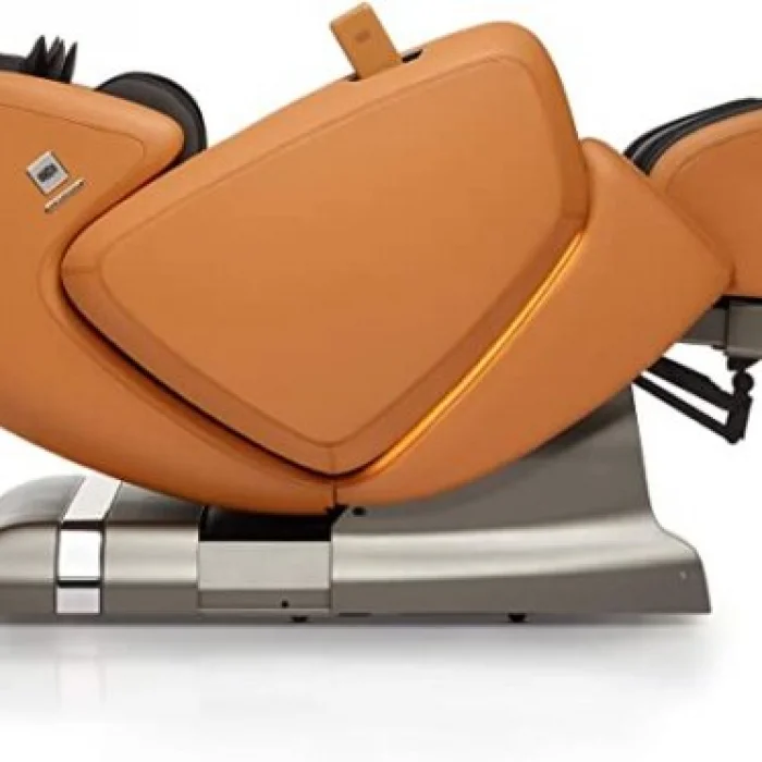 Dreamwave Masaj Koltuğu