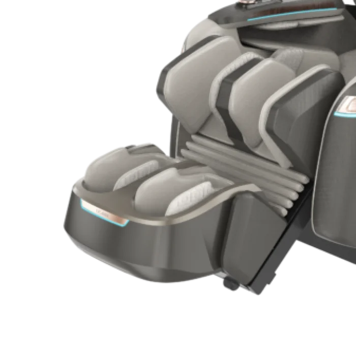 Ogawa Biovis Masaj Koltuğu