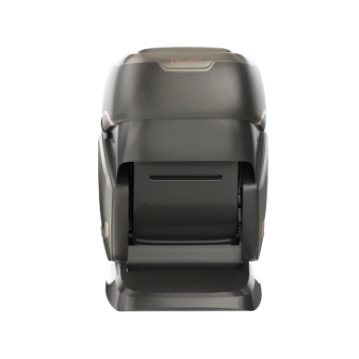 Ogawa Biovis Masaj Koltuğu