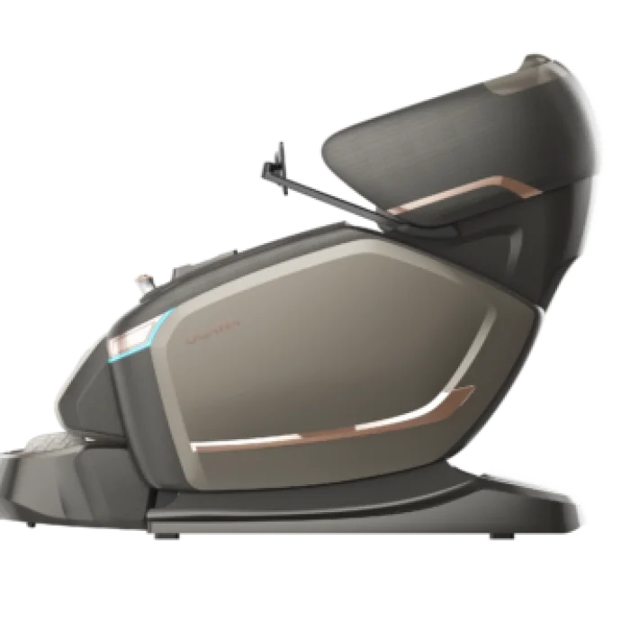 Ogawa Biovis Masaj Koltuğu