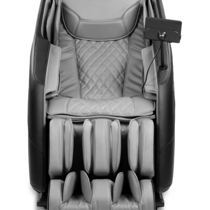 Ogawa Cosmo X2 Masaj Koltuğu