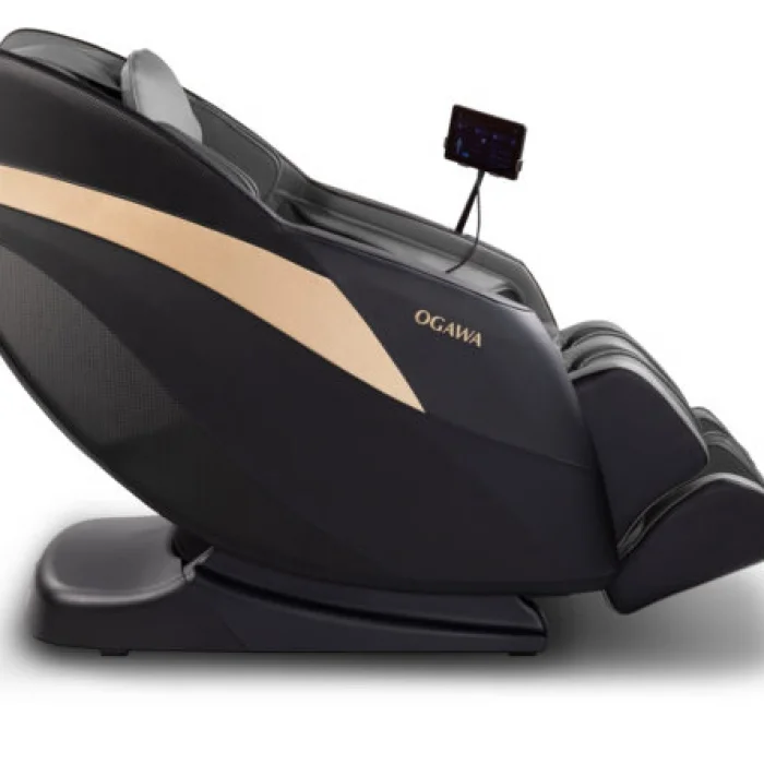 Ogawa Cosmo X2 Masaj Koltuğu