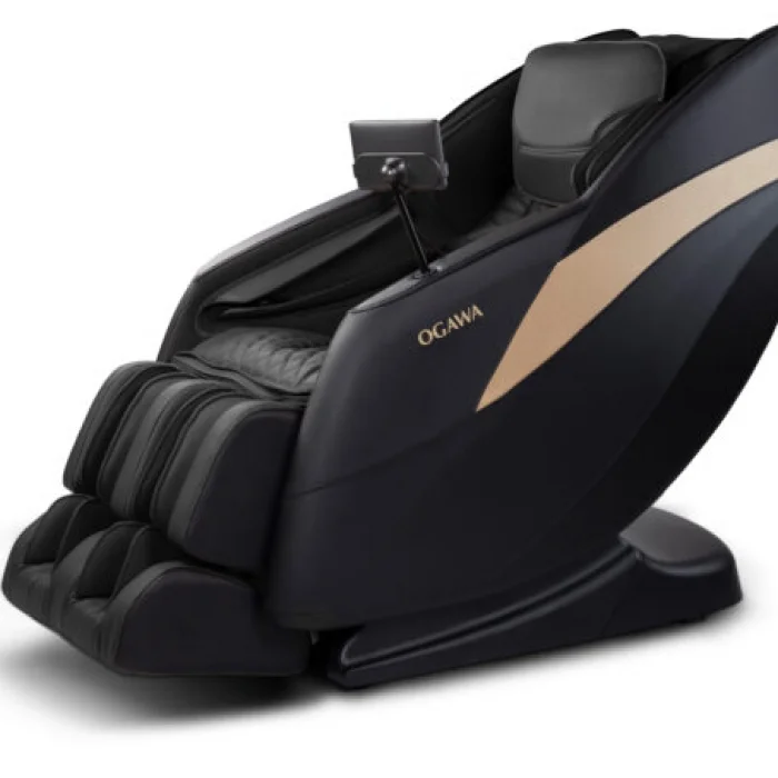 Ogawa Cosmo X2 Masaj Koltuğu